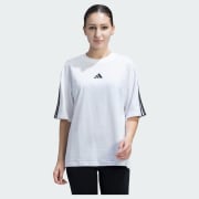 Colour: White / Black