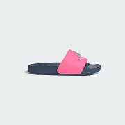 Product colour: Lucid Pink / Silver Metallic / Preloved Ink