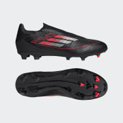 Farbe: Core Black / Iron Metallic / Lucid Red