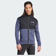 Kód barvy: Shadow Navy / Black