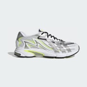 Color del artículo: Cloud White / Metallic Silver / Cloud White