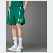 Kód barvy: Collegiate Green / Chalk White