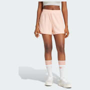 Product colour: Glow Pink