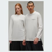 Product color: Core White