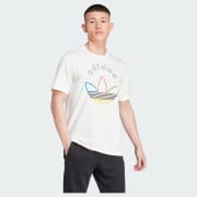 Màu sản phẩm: Cloud White