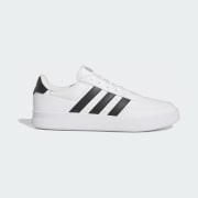 Produktfärg: Cloud White / Core Black / Cloud White