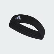 Product colour: Black / White