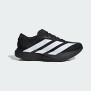 Kód barvy: Core Black / Cloud White / Core Black