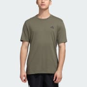Colour: Olive Strata / Black