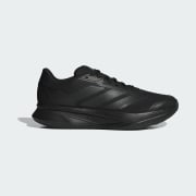 Cor do artigo: Core Black / Core Black / Core Black