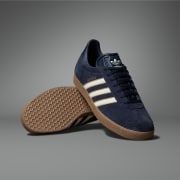 Kód farby: Legend Ink / Off White / Dark Football Gold