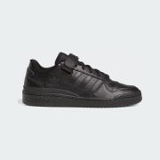 Colour: Core Black / Core Black / Core Black
