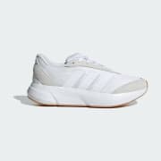 Colour: Cloud White / Cloud White / Gum