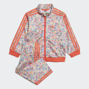 Product colour: Cloud White / Multicolor