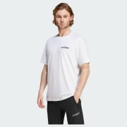 Χρώμα προϊόντος: White