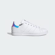Product colour: Cloud White / Cloud White / Silver Metallic