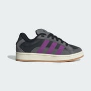 Χρώμα προϊόντος: Grey Six / Core Black / Cream White