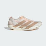 Colour: Chalk White / Warm Sandstone / Impact Orange