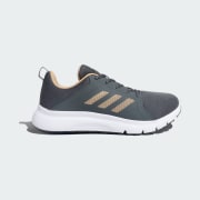 Colour: Grey Six / Magic Beige