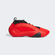 Kód farby: Red / Core Black / Silver Metallic