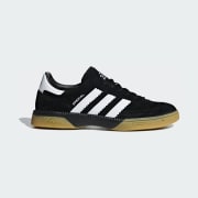 Kód barvy: Core Black / Core White / Core Black