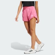 Artikelkleur: Pink Fusion / White