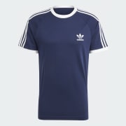 Product colour: Night Indigo