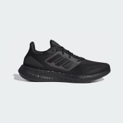 Colour: Core Black / Core Black / Core Black