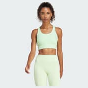 Colour: Semi Green Spark