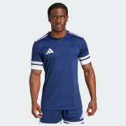 Color del artículo: Team Navy Blue 2 / White