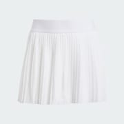 Farbe: White