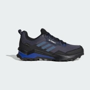 Kód farby: Shadow Navy / Wonder Steel / Semi Lucid Blue