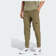 Colour: Olive Strata