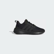Kód farby: Core Black / Core Black / Carbon