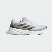 Colour: Cloud White / Core Black / Grey One