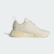 Product colour: Wonder White / Wonder White / Cloud White