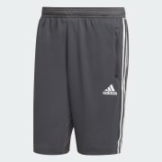 Product color: Grey Six / White