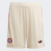 Product colour: Linen