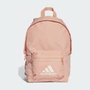 Product color: Ambient Blush / Silver Metallic / Vista Grey