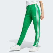 Colore prodotto: Green