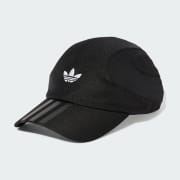 Colour: Black