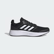 Product colour: Core Black / Cloud White / Cloud White