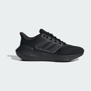 Colour: Core Black / Core Black / Carbon