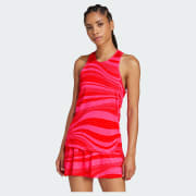 Color del artículo: Lucid Pink