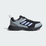 Colour: Black / Granite