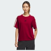 Colour: Power Red
