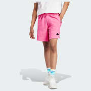 Color del artículo: Pink Fusion