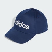 Colour: Team Navy Blue 2 / White