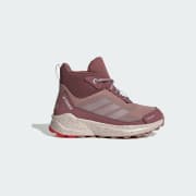 Χρώμα προϊόντος: Warm Clay / Preloved Fig / Pure Ruby