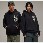 Colour: Black